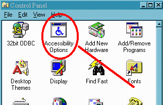 Image- screen shot Image- screen shot