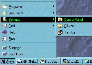 Image- screen shot