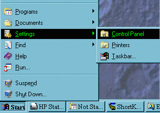 Image- screen shot Image- screen shot