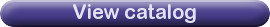 View and print the catalog (in PDF format)