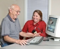 Clinic Therapy