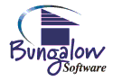 Go to HOME PAGE of Bungalow Software. Software for speech & language therapy after stroke, aphasia, or brain injury