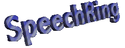 speechring.gif (8910 bytes)