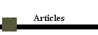Articles