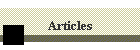 Articles