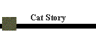 Cat Story